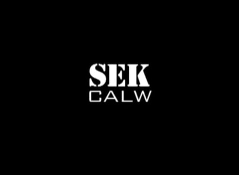 SEK Calw