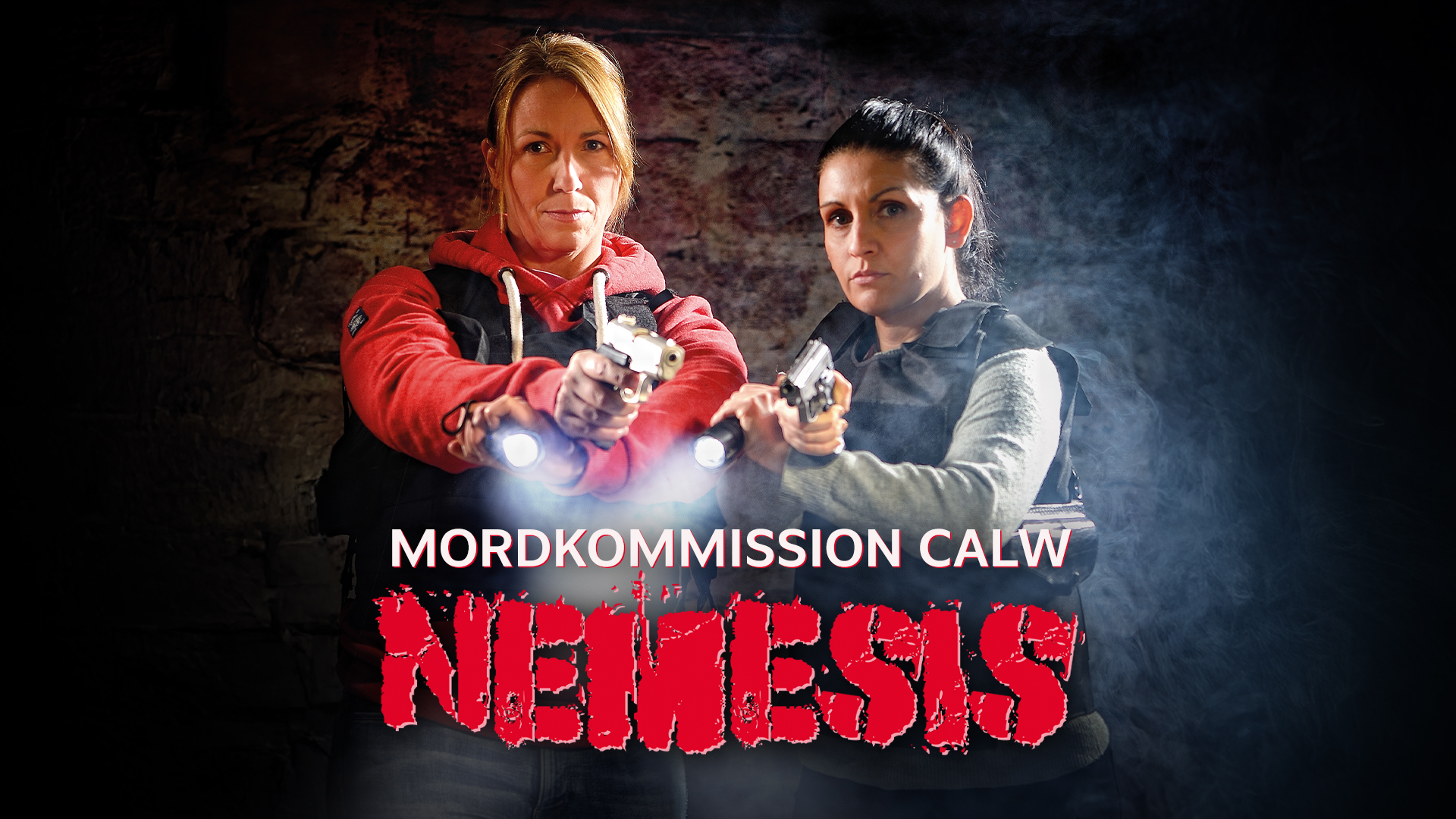 Nemesis